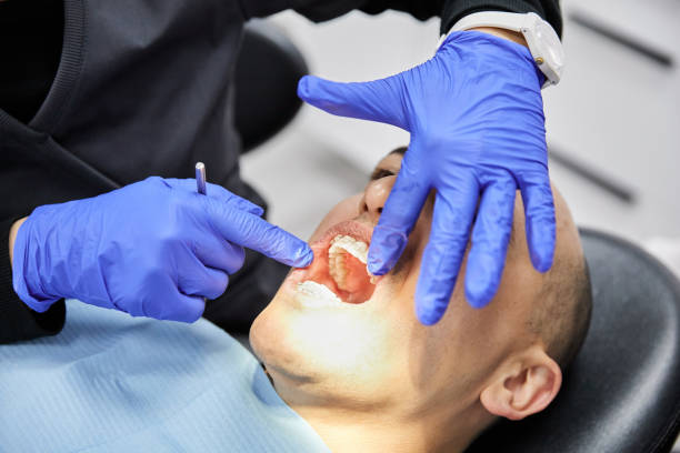 Best Walk-In Dentist Near Me  in Privateer, SC