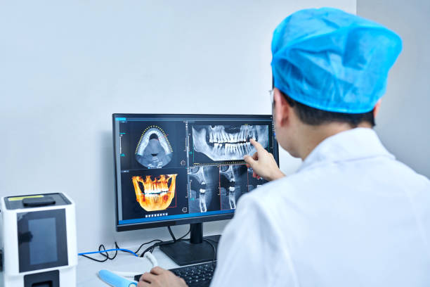 Best Root Canal Emergency Dentist  in Privateer, SC